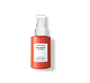 BODY STRATEGIST BUST SERUM 100ML
